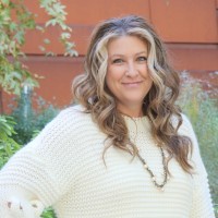 UArizona BIO5 Institute Employee Amy Barber's profile photo