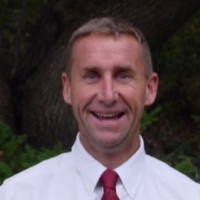 Chris Telander Email & Phone Number