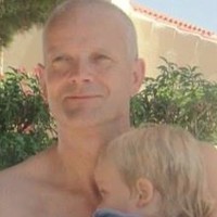 Paul Esson Email & Phone Number