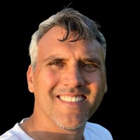 Instant Telecom Solutions Employee Andrew Valiente's profile photo