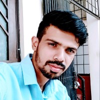 ZenSpace Employee Abhijeet N's profile photo