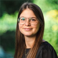 Silke Caluwé Email