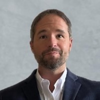 Brian Pollock Email & Phone Number