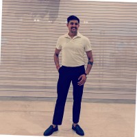 Prashant Bali Email