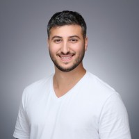 Orca AI Employee Or Nahum's profile photo