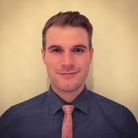 Robert Thom Email