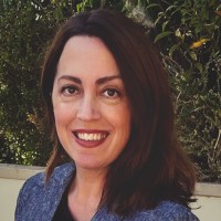 University of Southern California Employee Michele Keller's profile photo