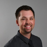 Tooele County School District Employee Dustin Nelson's profile photo