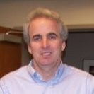 Mike Hall Email & Phone Number