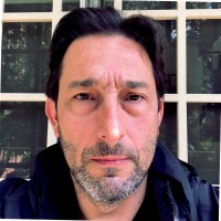 ITM TELECOM GLOBAL Employee Luis Limongi's profile photo