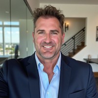 Lexidyne LLC Employee Jason Valant's profile photo