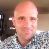 Ryan Inman Email & Phone Number