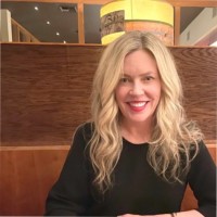 Margaret Ryan Email & Phone Number