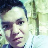 Multisolutions Co. Employee Samuel Vega's profile photo