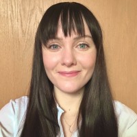 Exygy Employee Emily Jablonski's profile photo