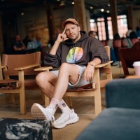 Alexander White Email & Phone Number