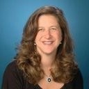 Meals on Wheels of Central Maryland, Inc. Employee Tammy Starling's profile photo