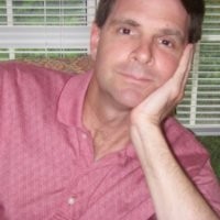 The Smith-Free Group LLC Employee Jon Deuser's profile photo