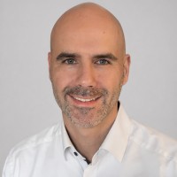 BIRKENSTOCK Employee Daniel Köhn's profile photo