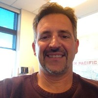 Amoco Bp Employee George Haidaris's profile photo