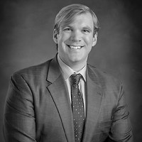 BarkerGilmore LLC Employee Stephen Bell's profile photo