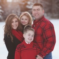 John Atwell Email & Phone Number