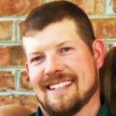 Ryan Browning