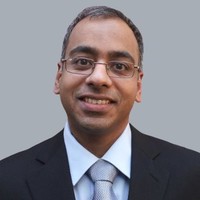 Amit John Email & Phone Number