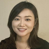 Dematic Employee Grace Shi's profile photo