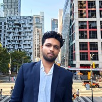 Vedant Dharane's profile photo