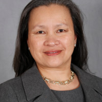 Girl Scouts Heart of the Hudson, Inc. Employee Barbara Nitzberg's profile photo