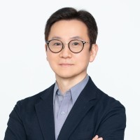 Andy Seo Email & Phone Number