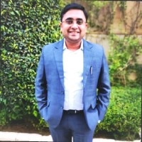 Full Marks Employee Ashish Gupta's profile photo