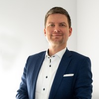 Franz Coriand Email