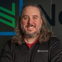 NetStandard Employee Joseph Santaniello's profile photo
