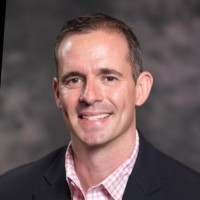 Hunter Spencer Email & Phone Number