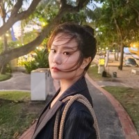 Jade Qin Email & Phone Number