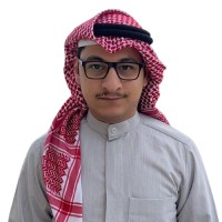 Digital Plus Employee Salem Alshammari's profile photo