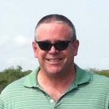 ALVIN RC MODELERS ASSOCIATION ARCMA Employee Thomas Thomson's profile photo