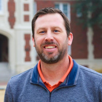 Randy Vick Email & Phone Number