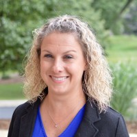 School District 33, West Chicago IL Employee Jamee Kenney's profile photo