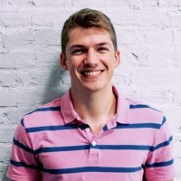 WebTek Employee Ryan Gandy's profile photo