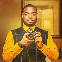 IP Communications Employee Tyler Davis's profile photo