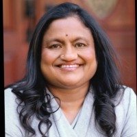 Anu Shultes Email & Phone Number
