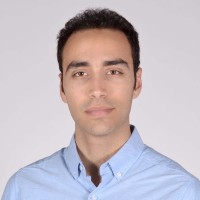 smartblick Employee Adnene Boumessouer's profile photo