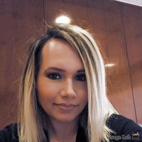 Lisa Levine Email & Phone Number