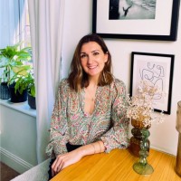 Stephanie Smith Email & Phone Number
