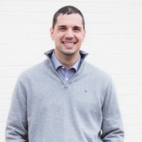 Dave Urso Email & Phone Number