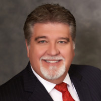 Service Corporation International Employee Bubba Brasseaux's profile photo