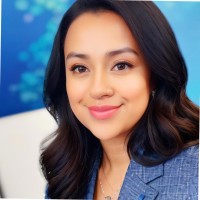 Certiverse Employee Denise Hanson's profile photo